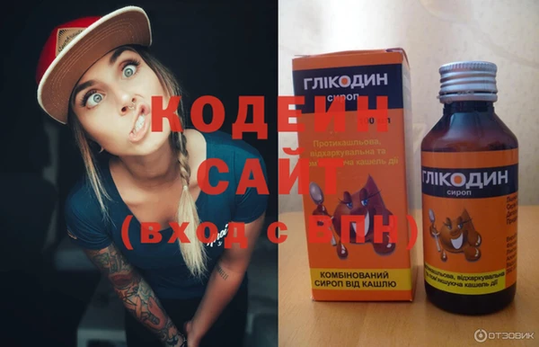 дживик Пересвет