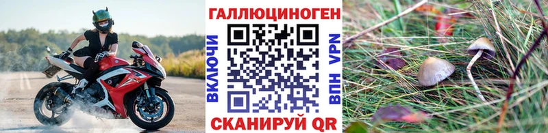 цены   KRAKEN ТОР  Галлюциногенные грибы Magic Shrooms  Кореновск 